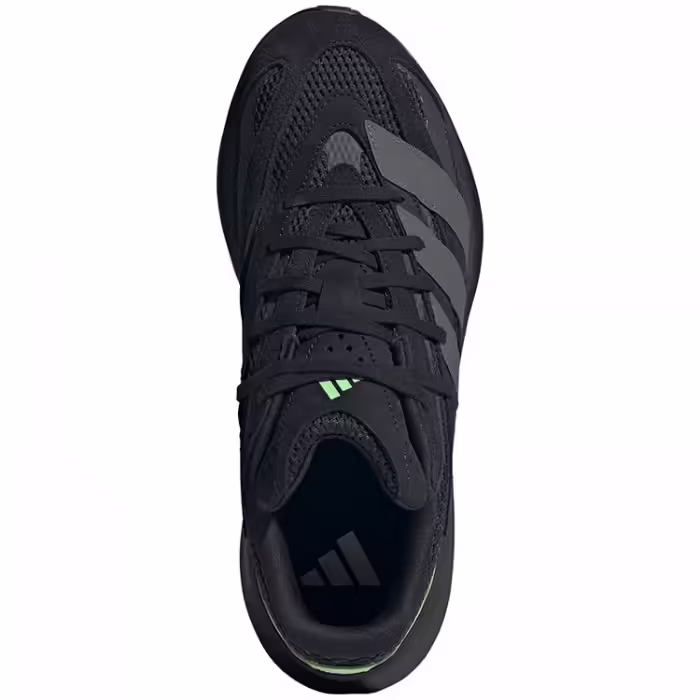 Incaltaminte Sport Adidas LIGHTBLAZE - 4