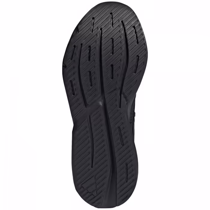 Incaltaminte Sport Adidas LIGHTBLAZE - 5