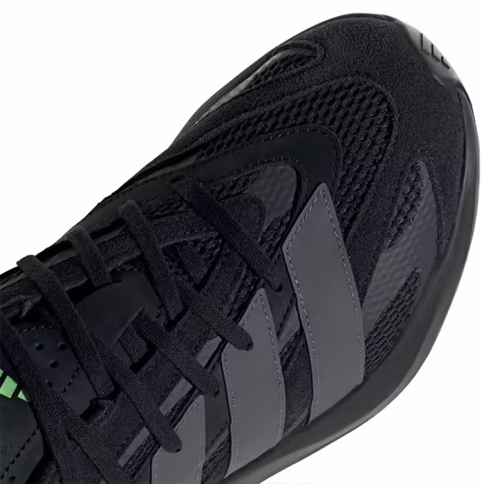 Incaltaminte Sport Adidas LIGHTBLAZE - 6
