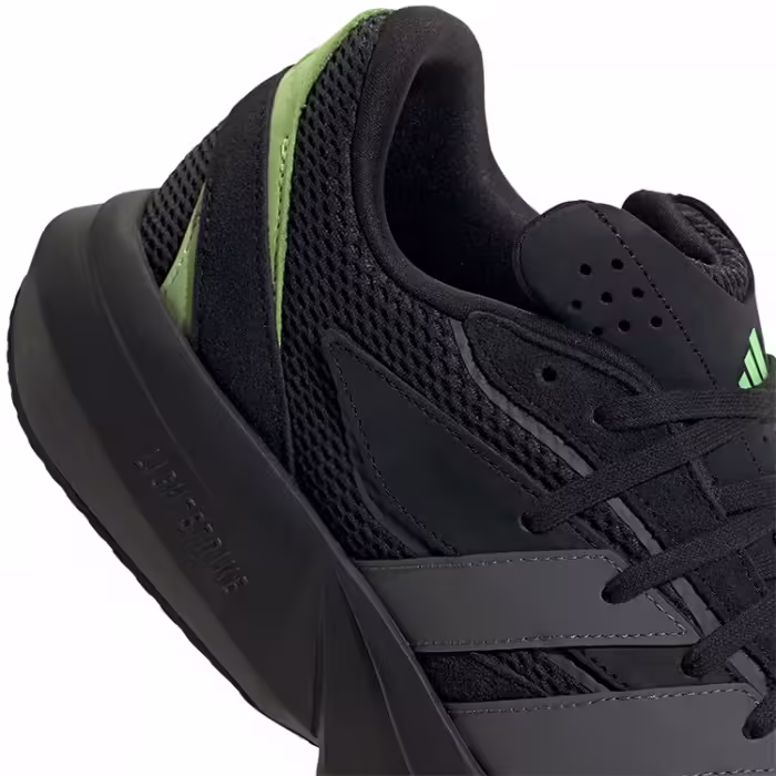 Incaltaminte Sport Adidas LIGHTBLAZE - 7