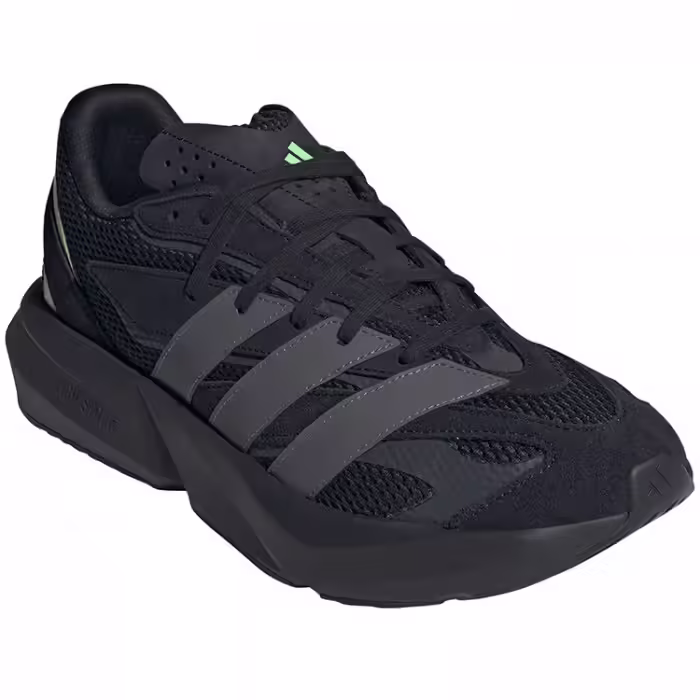 Incaltaminte Sport Adidas LIGHTBLAZE - 8
