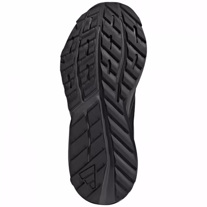 Кроссовки Adidas LIGHTBLAZE ATR - 2