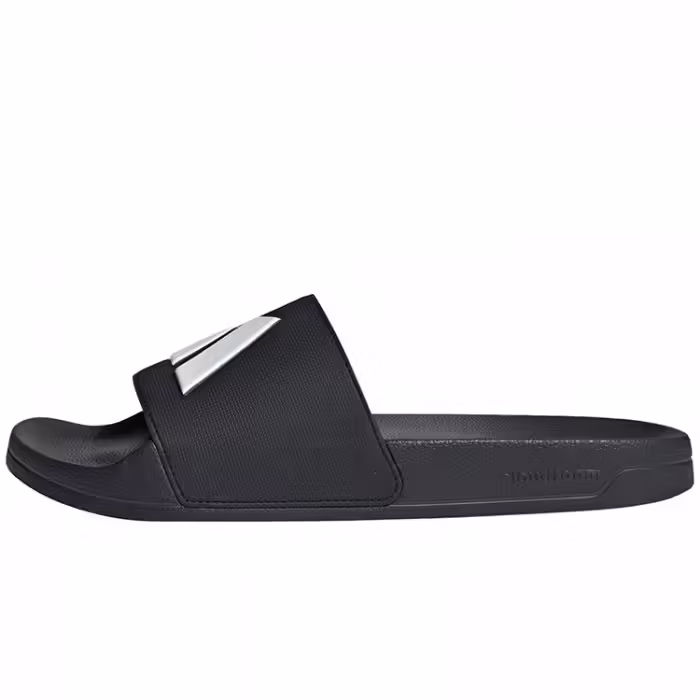 Slapi Adidas ADILETTE SHOWER