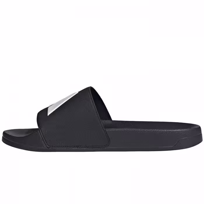 Slapi Adidas ADILETTE SHOWER - 2