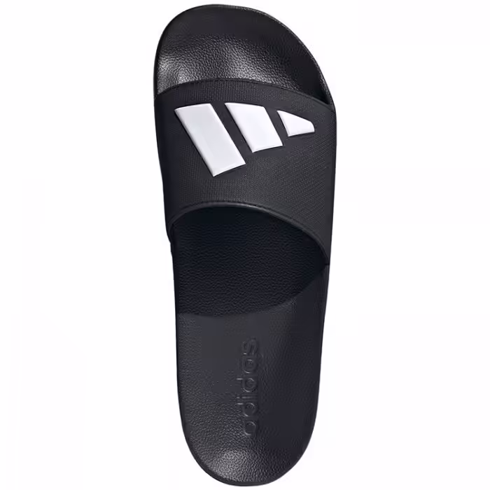 Slapi Adidas ADILETTE SHOWER - 3