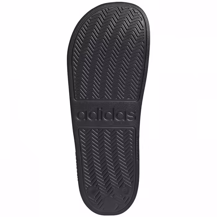 Slapi Adidas ADILETTE SHOWER - 4