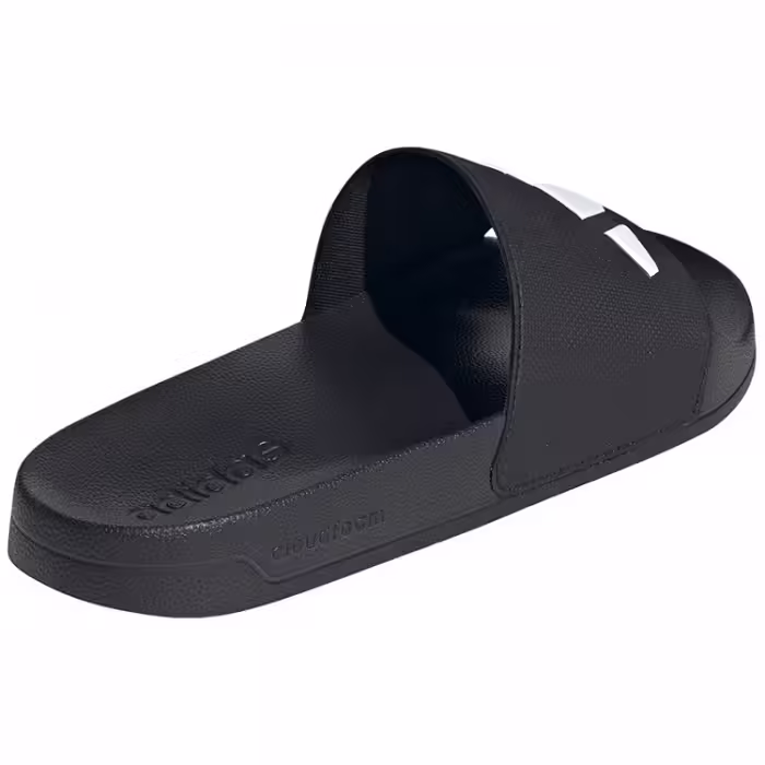 Slapi Adidas ADILETTE SHOWER - 5