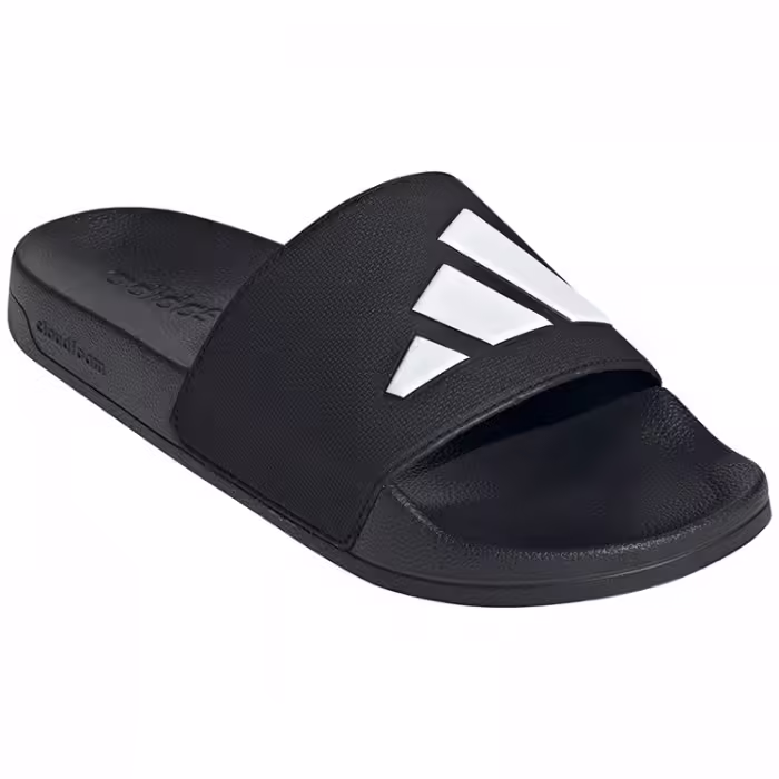 Slapi Adidas ADILETTE SHOWER - 6