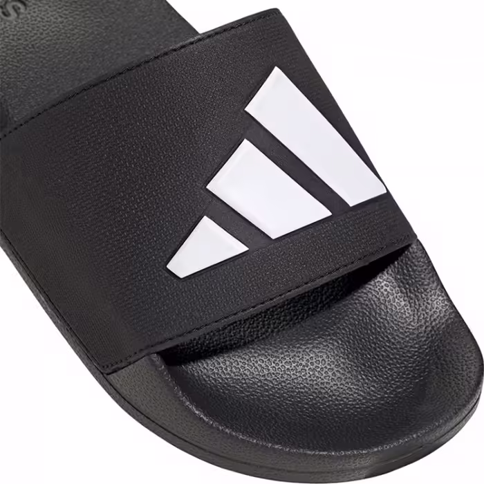 Slapi Adidas ADILETTE SHOWER - 7