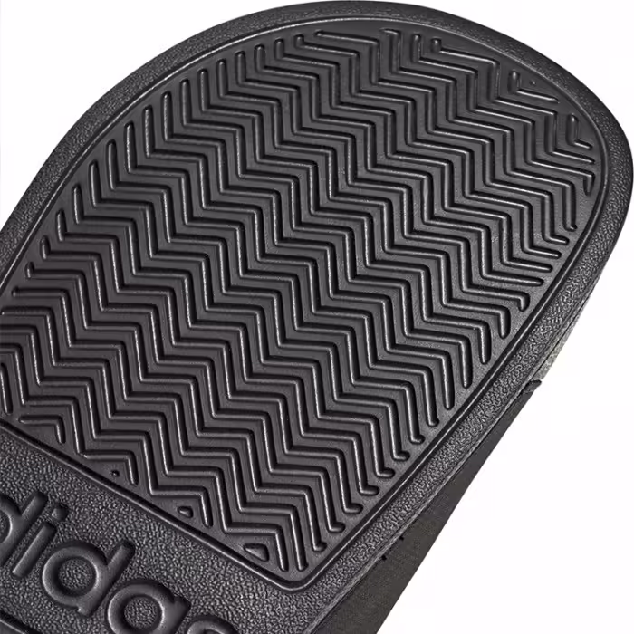 Slapi Adidas ADILETTE SHOWER - 8