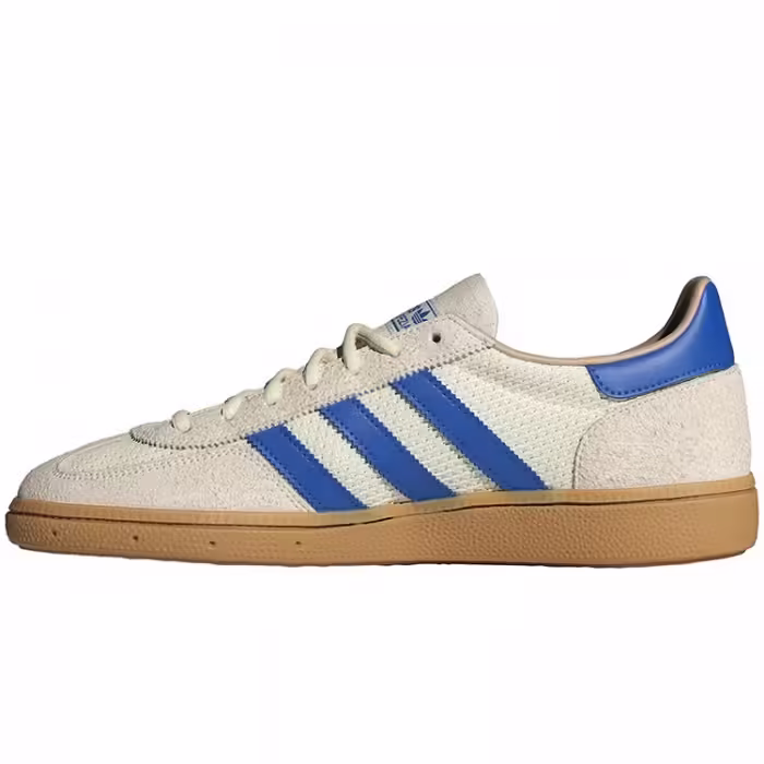 Incaltaminte Sport Adidas HANDBALL SPEZIAL