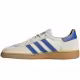 Incaltaminte Sport Adidas HANDBALL SPEZIAL