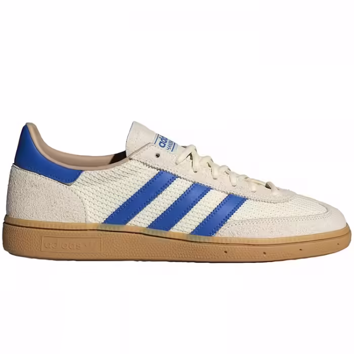 Incaltaminte Sport Adidas HANDBALL SPEZIAL - 3