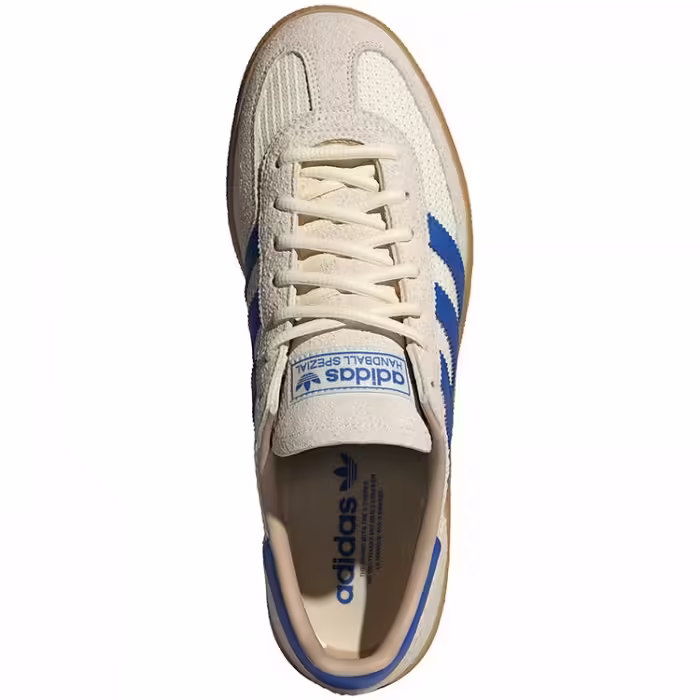 Incaltaminte Sport Adidas HANDBALL SPEZIAL - 4