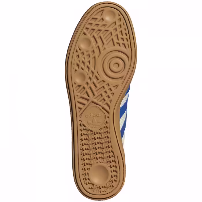 Incaltaminte Sport Adidas HANDBALL SPEZIAL - 5