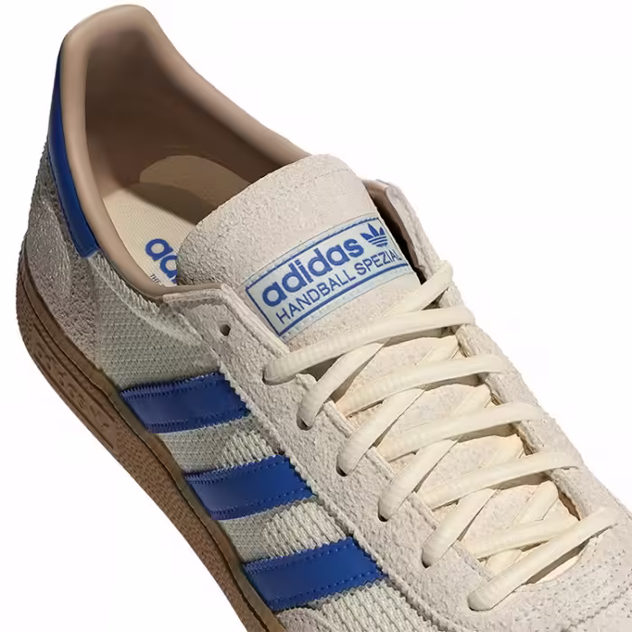 Incaltaminte Sport Adidas HANDBALL SPEZIAL - 6
