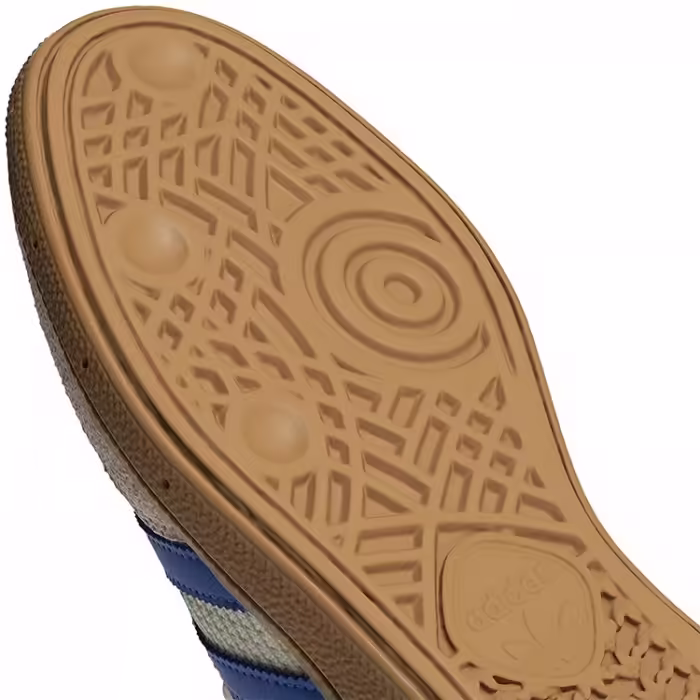 Incaltaminte Sport Adidas HANDBALL SPEZIAL - 7