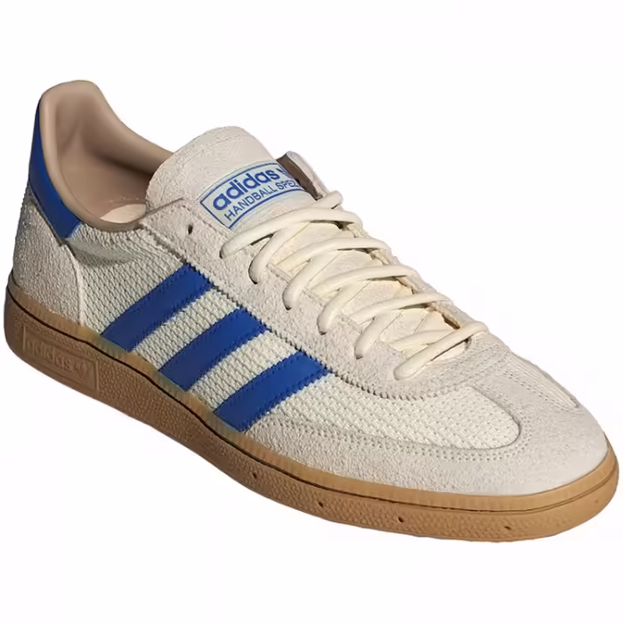 Incaltaminte Sport Adidas HANDBALL SPEZIAL - 8