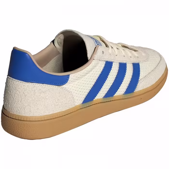 Incaltaminte Sport Adidas HANDBALL SPEZIAL - 9