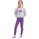 Costum Sportiv Adidas DISNEY MINNIE MOUSE