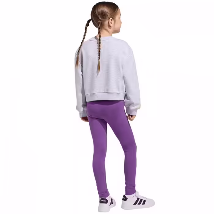 Costum Sportiv Adidas DISNEY MINNIE MOUSE - 2