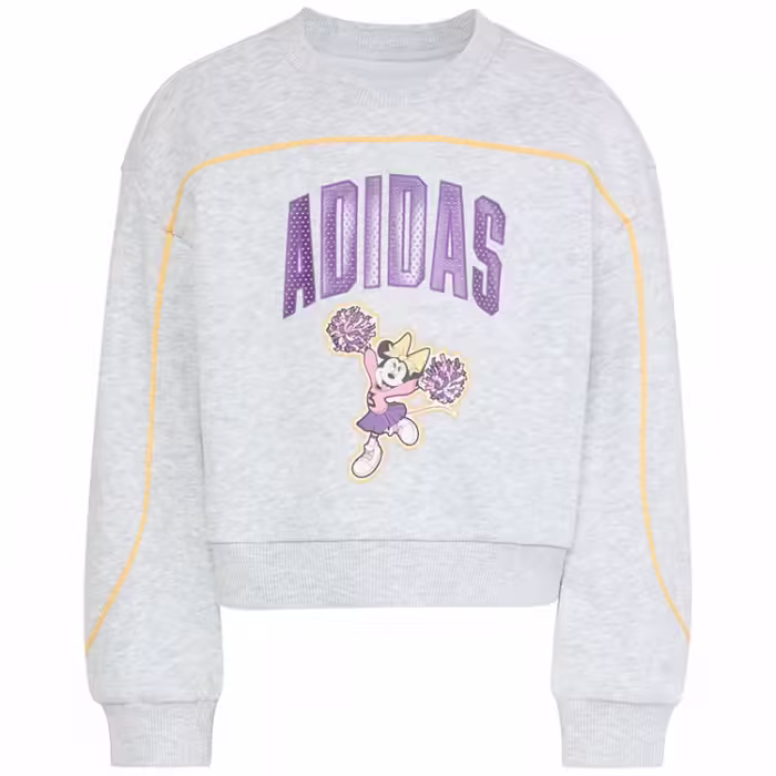 Costum Sportiv Adidas DISNEY MINNIE MOUSE - 7