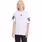Alb