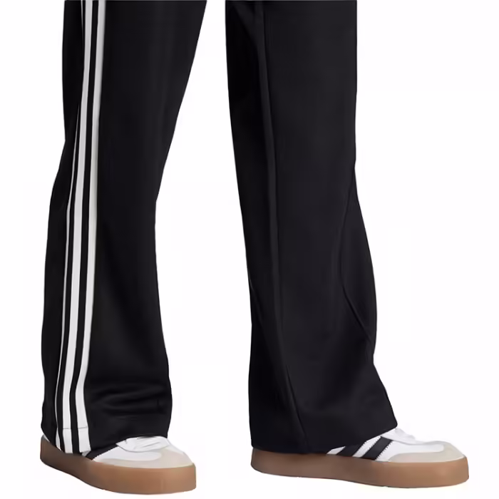 Брюки Adidas BECKENBAUER Черный XXS - 5
