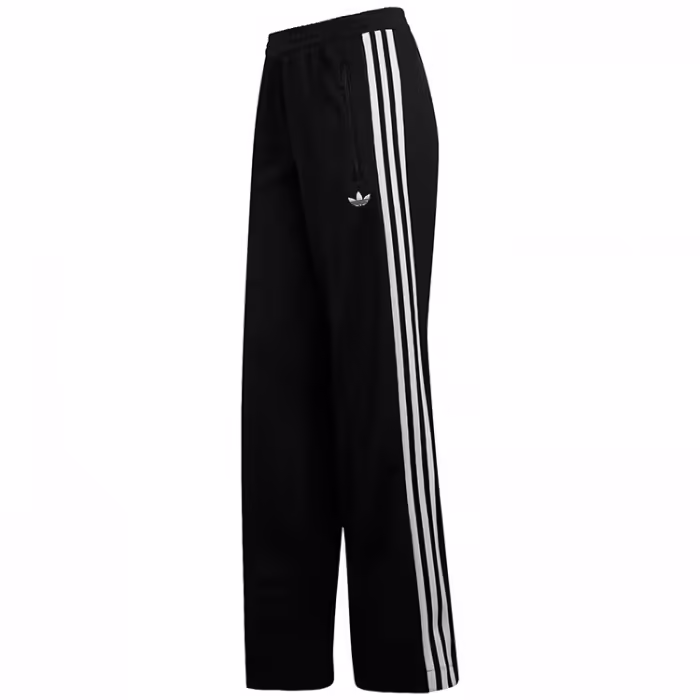Брюки Adidas BECKENBAUER Черный XXS - 6