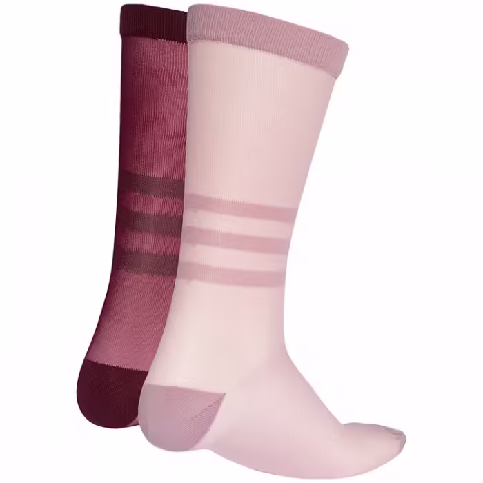 Носки Adidas SHEER HIGH - 2