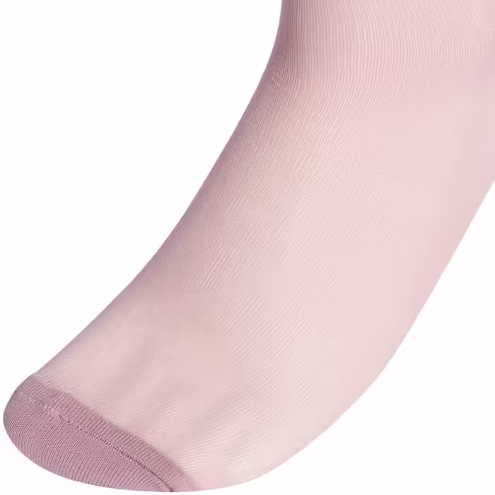 Носки Adidas SHEER HIGH - 3