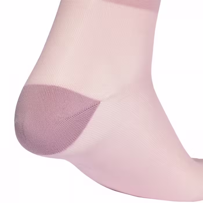 Носки Adidas SHEER HIGH - 4