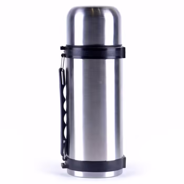Termos p/u bauturi SANGTIAN Thermos