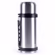 Termos p/u bauturi SANGTIAN Thermos