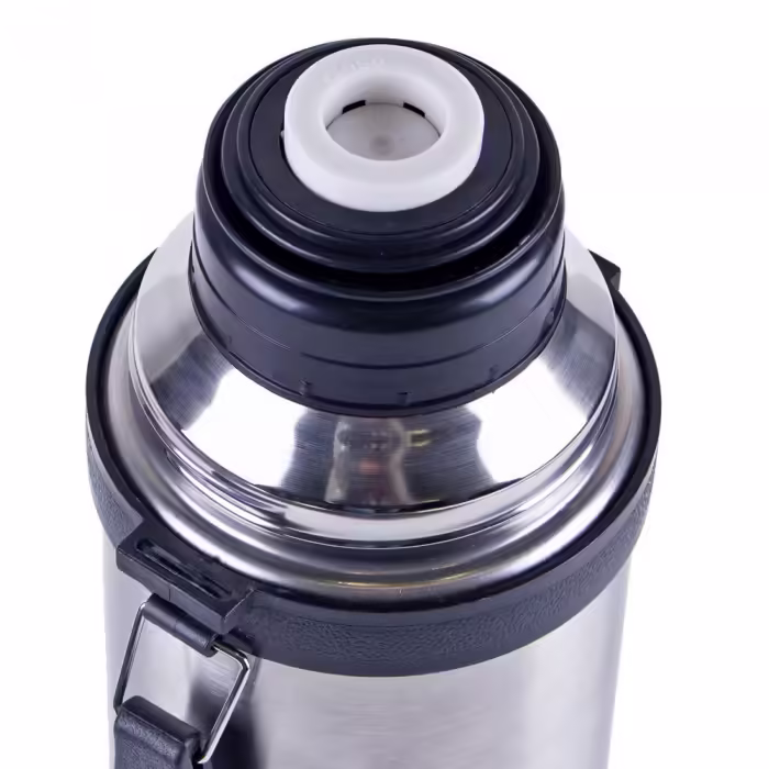 Termos p/u bauturi SANGTIAN Thermos - 2