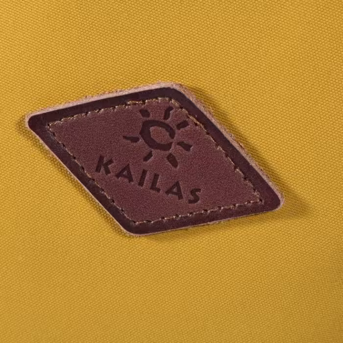 Шапка Kailas Ushanka Hat - 5