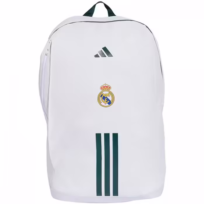 Рюкзак Adidas Real Madrid Home