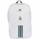 Рюкзак Adidas Real Madrid Home