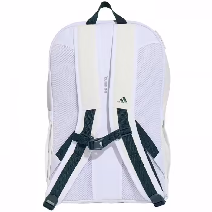 Рюкзак Adidas Real Madrid Home - 2