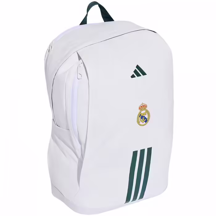 Рюкзак Adidas Real Madrid Home - 3