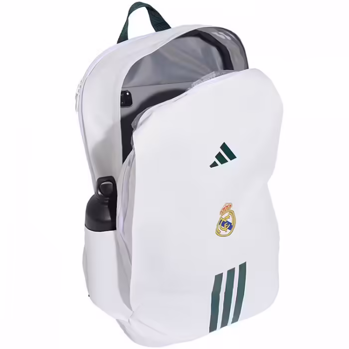 Рюкзак Adidas Real Madrid Home - 4