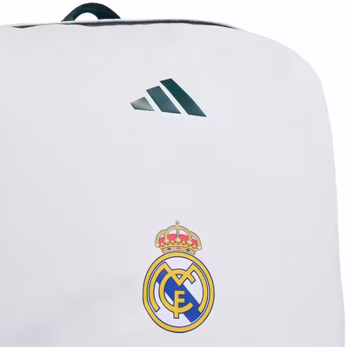 Рюкзак Adidas Real Madrid Home - 5