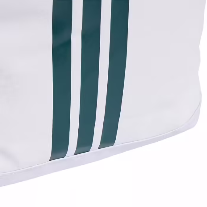 Рюкзак Adidas Real Madrid Home - 6