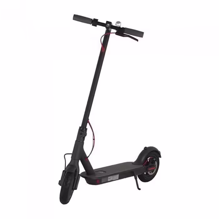 Trotineta electrica Xiaomi M365