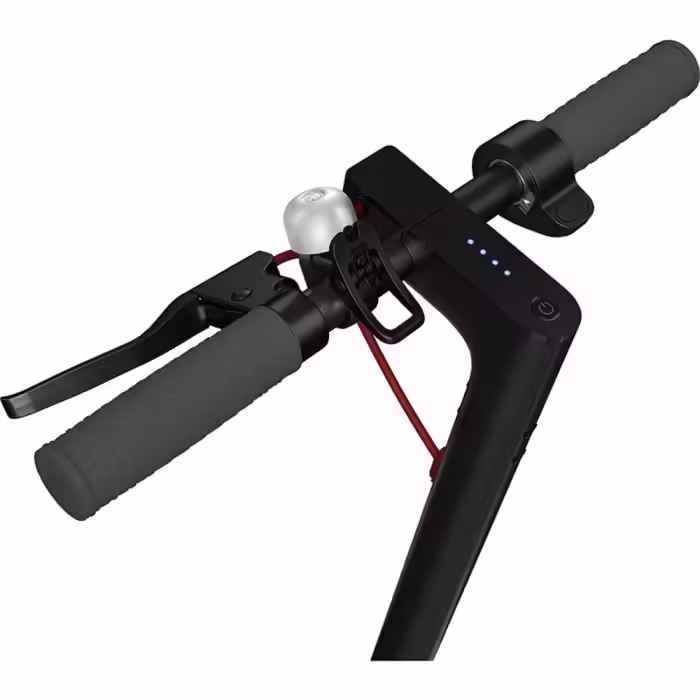 Trotineta electrica Xiaomi M365 - 3