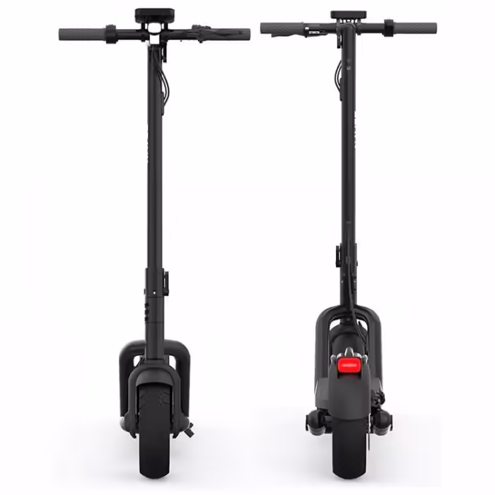 Самокат электрический Xiaomi NAVEEN65 - 6