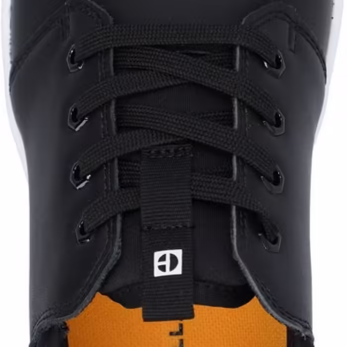 Кроссовки Caterpillar PROXY LACE - 2