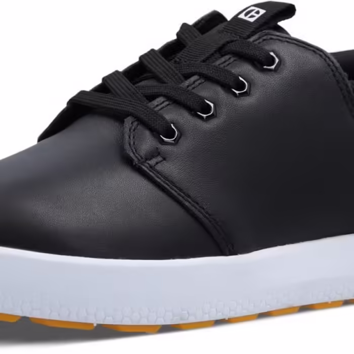 Кроссовки Caterpillar PROXY LACE - 3