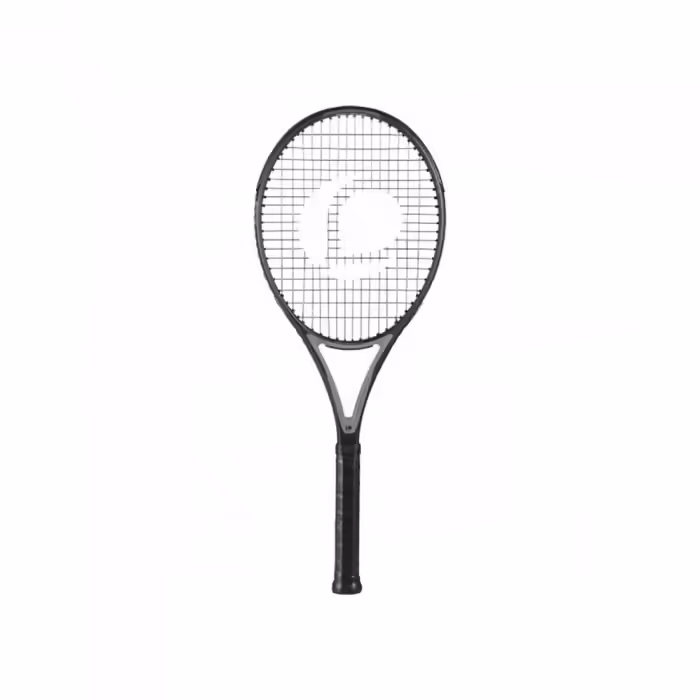 Racheta p/tenis SIWOTE Tennis racket