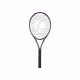 Racheta p/tenis SIWOTE Tennis racket
